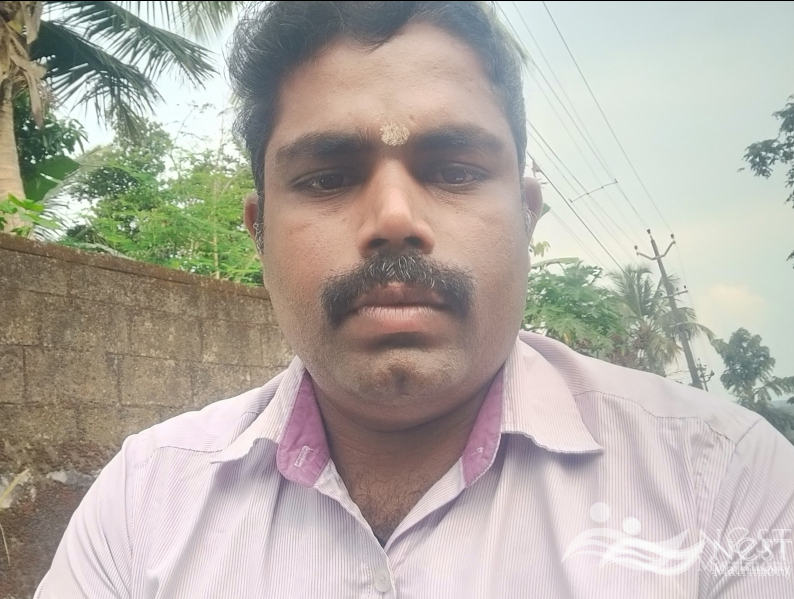 Manoharan